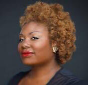 Raehann Bryce-Davis Raehann Bryce-Davis