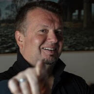 Efim Zavalny (baritone) Efim Zavalny