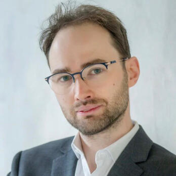 Jonathon Cole-Swinard