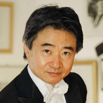 Hu Kun Hu Kun
